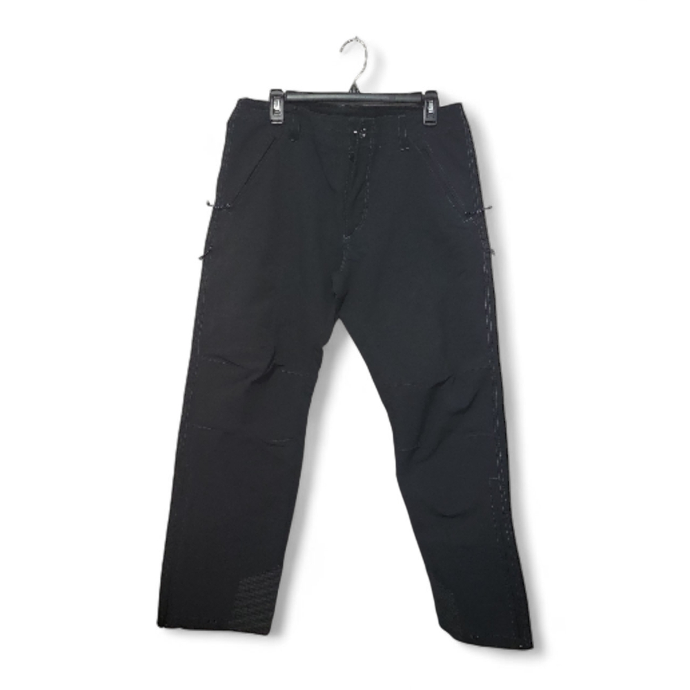 Kuhl Renegade Cargo Pants